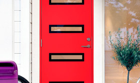 dooria swedoor dooria swedoor
